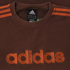 Vintage adidas Longsleeve Large 