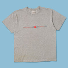 Vintage Nike T-Shirt Medium 
