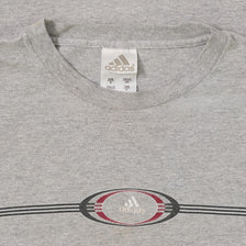 Vintage adidas Longsleeve Small 