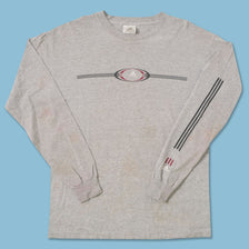 Vintage adidas Longsleeve Small 