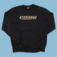 Com-Eight Sweater XLarge 