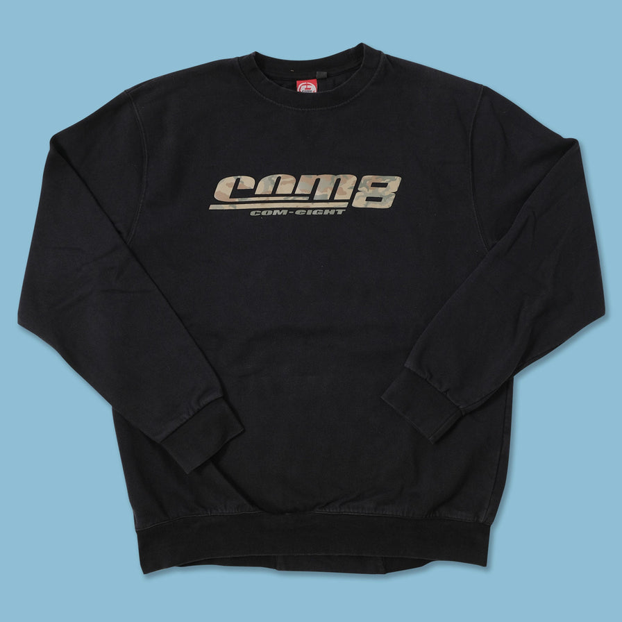 Com-Eight Sweater XLarge 