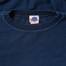 Vintage Planet Hollywood Sweater XLarge 