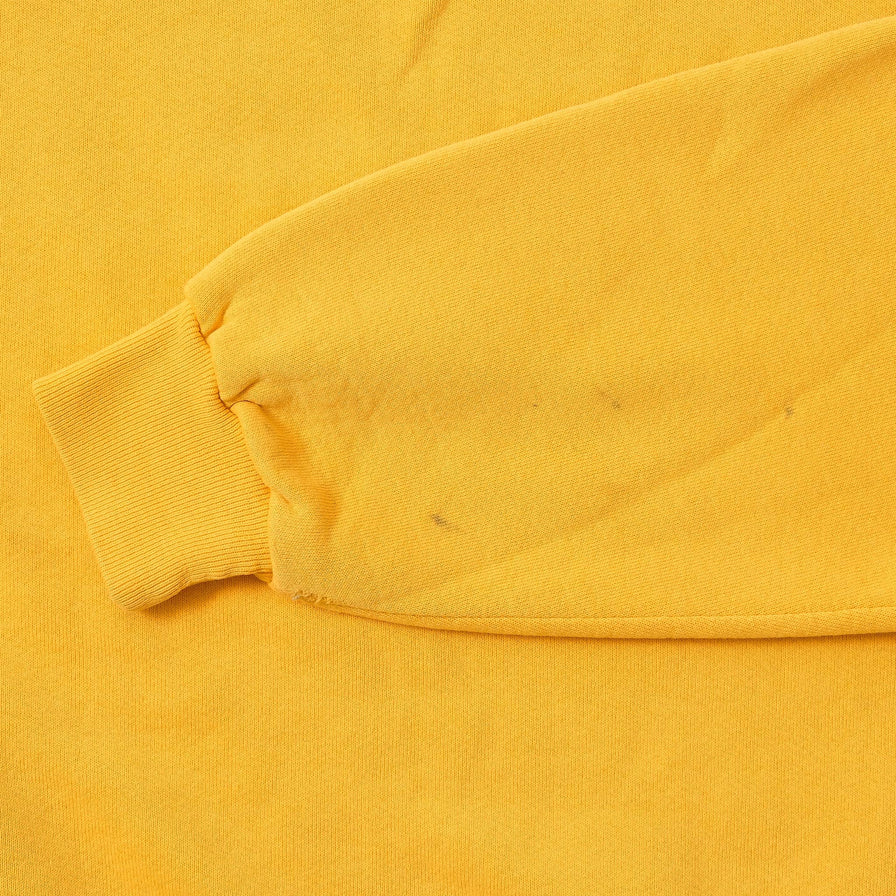 Vintage Arizona State Sun Devils Sweater Medium 