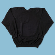 1990 Nature Sweater Medium 