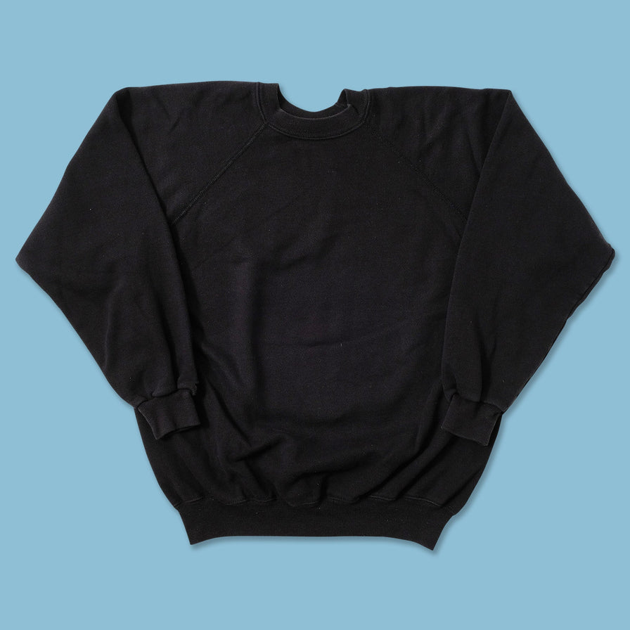 1990 Nature Sweater Medium 