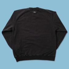 Vintage adidas Sweater Large 