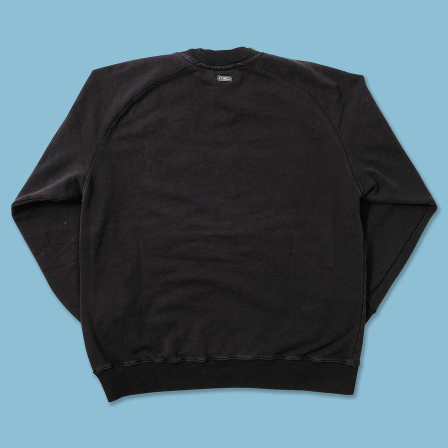 Vintage adidas Sweater Large 