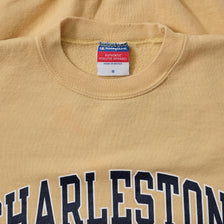 Women's Champion Charleston Southern Sweater Medium 