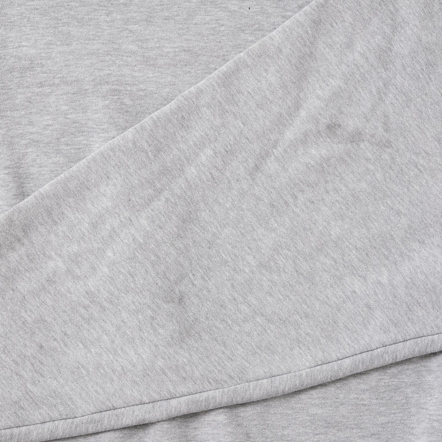 Vintage Nike Air Force Sweater XXL 