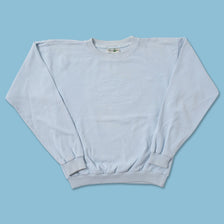 Women's Lacoste Sweater XSmall 