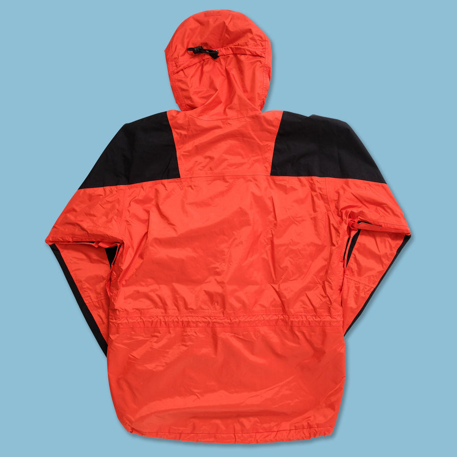 Women's The North Face Mountain Light Jacket Medium 