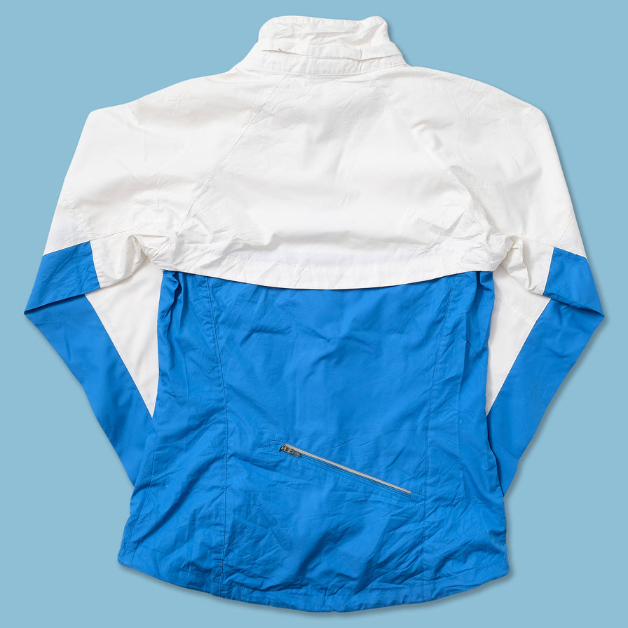 Women's Nike Track Jacket Small 