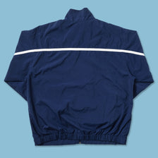 Vintage Nike Track Jacket Large