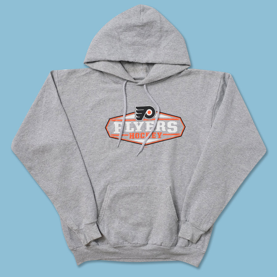 Philadelphia Flyers Hoody Medium 