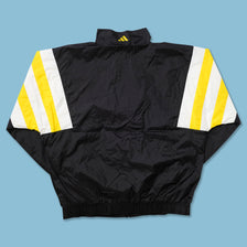 Vintage adidas Track Jacket XLarge 