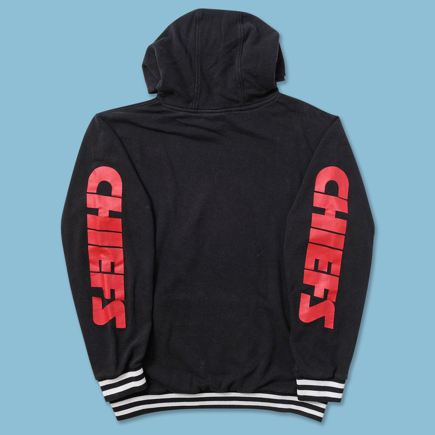 Kansas City Chiefs Hoody Large 