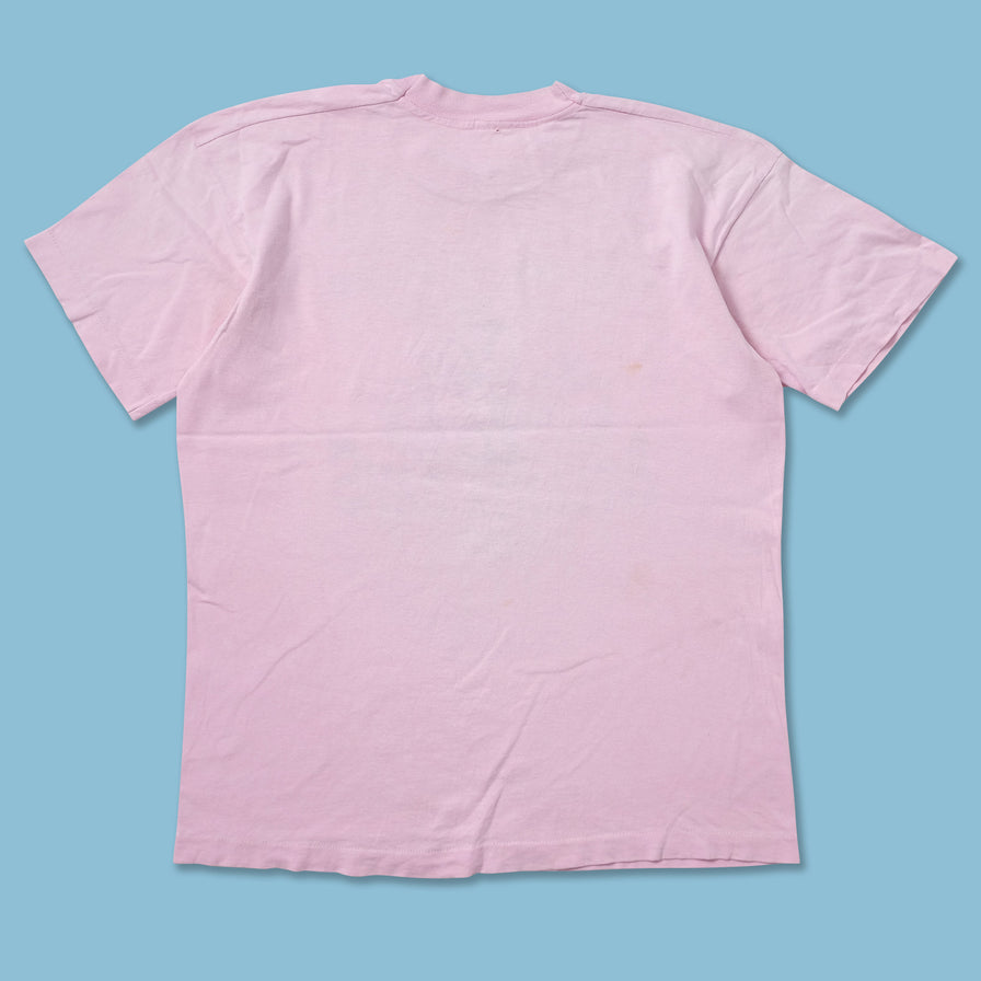 1993 Atlanta Days T-Shirt Large 