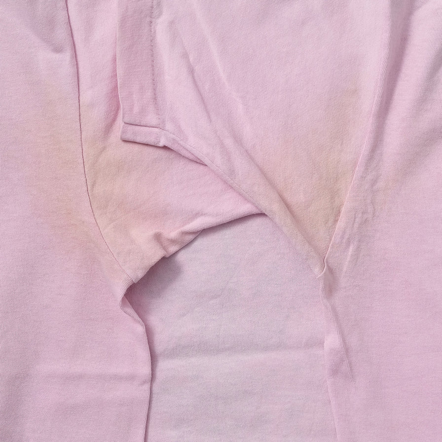 1993 Atlanta Days T-Shirt Large 