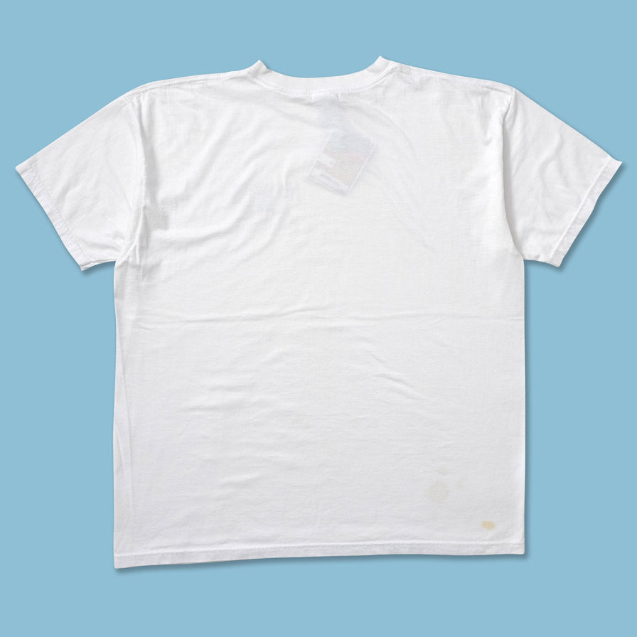 Vintage New Orleans T-Shirt Large 