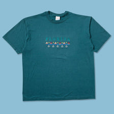 Vintage Florida T-Shirt Medium 