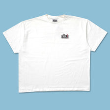 Vintage The Aussie T Company T-Shirt XXL 