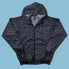 adidas Light Jacket Medium 