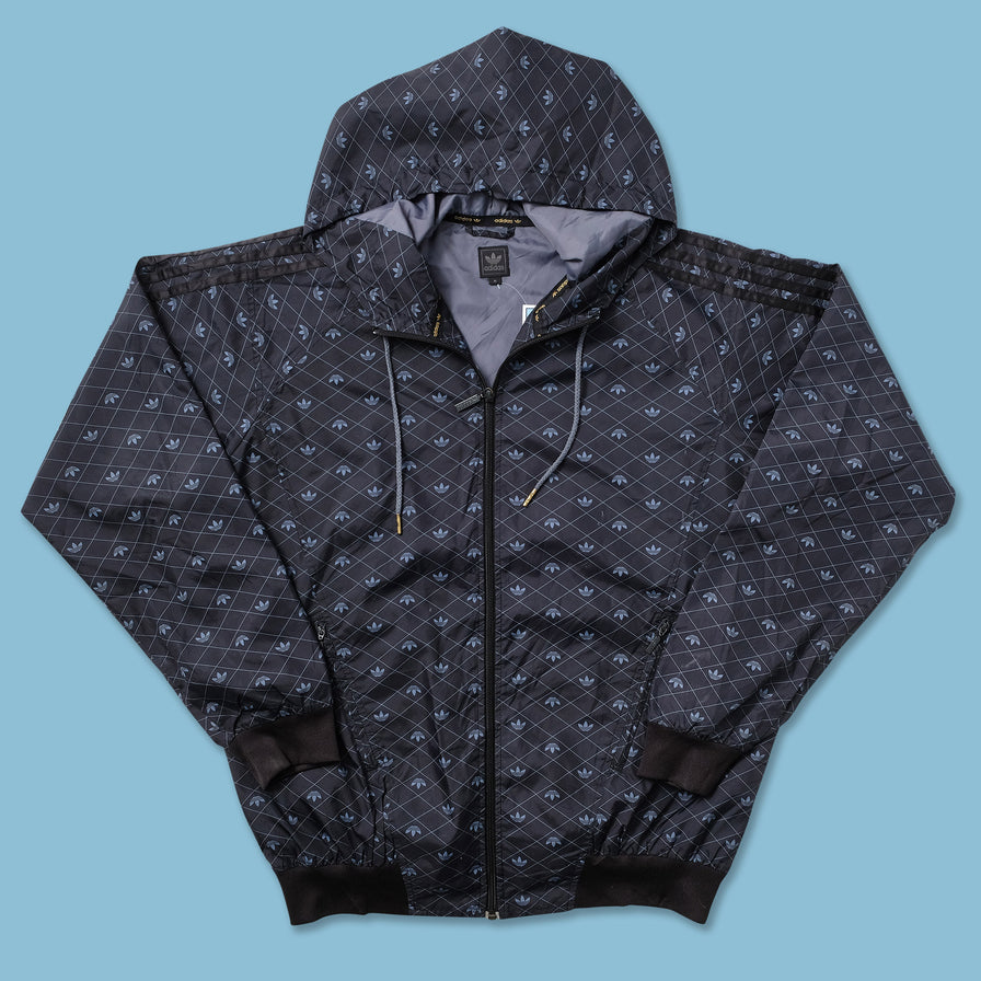 adidas Light Jacket Medium 