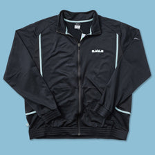 Nike Lebron James Track Jacket XLarge 