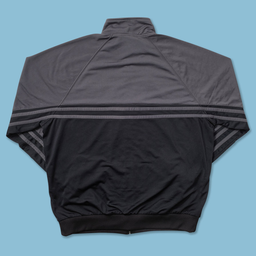 Vintage Fila Track Jacket XLarge 