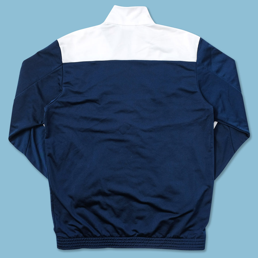 adidas Track Jacket Large 