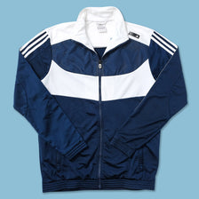 adidas Track Jacket Large 