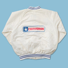 Vintage Converse Varsity Jacket Medium 