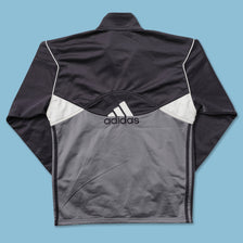 Vintage adidas Track Jacket Small