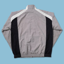 Vintage Nike Track Jacket XLarge