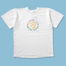 Vintage Australia T-Shirt Small 
