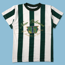 Vintage New Orleans T-Shirt Medium - Double Double Vintage