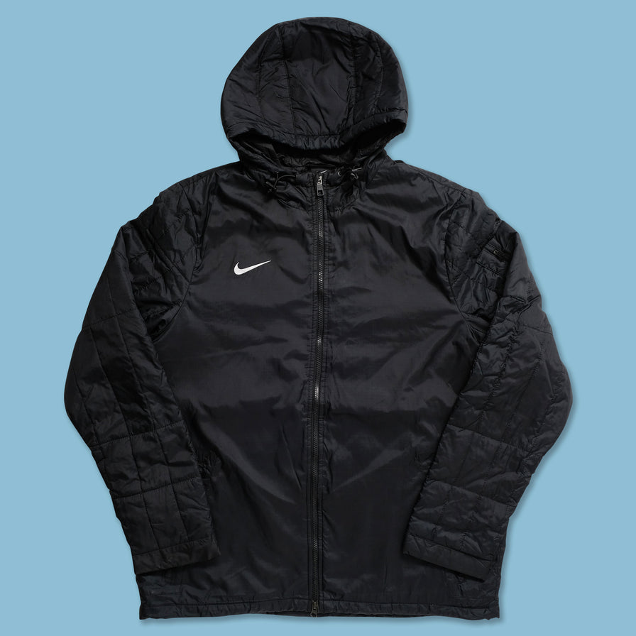 Nike Padded Jacket XLarge