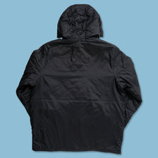Nike Padded Jacket XLarge - Double Double Vintage