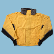 Vintage Nautica Light Jacket Medium - Double Double Vintage