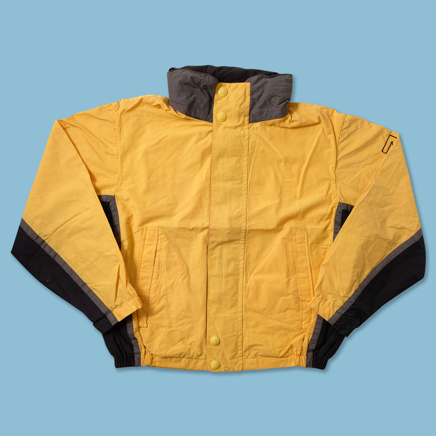 Vintage Nautica Light Jacket Medium - Double Double Vintage