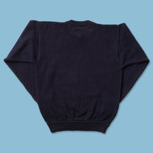 Vintage Tommy Hilfiger Knit Sweater Small