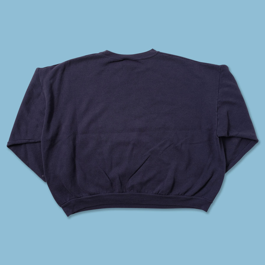 Vintage Chicago Bears Sweater XXL - Double Double Vintage