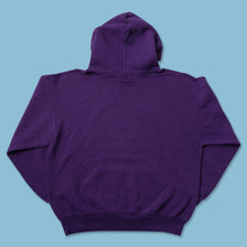 Vintage Russell Athletic Hoody Medium - Double Double Vintage