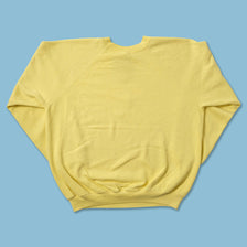 Vintage Silverado Country Club Sweater Medium - Double Double Vintage