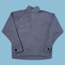 Vintage Nike ACG Tour De France Fleece Large - Double Double Vintage