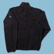 Vintage Nike ACG Fleece Small