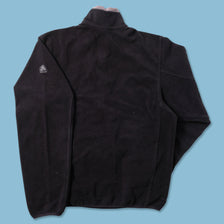 Vintage Nike ACG Fleece Small - Double Double Vintage