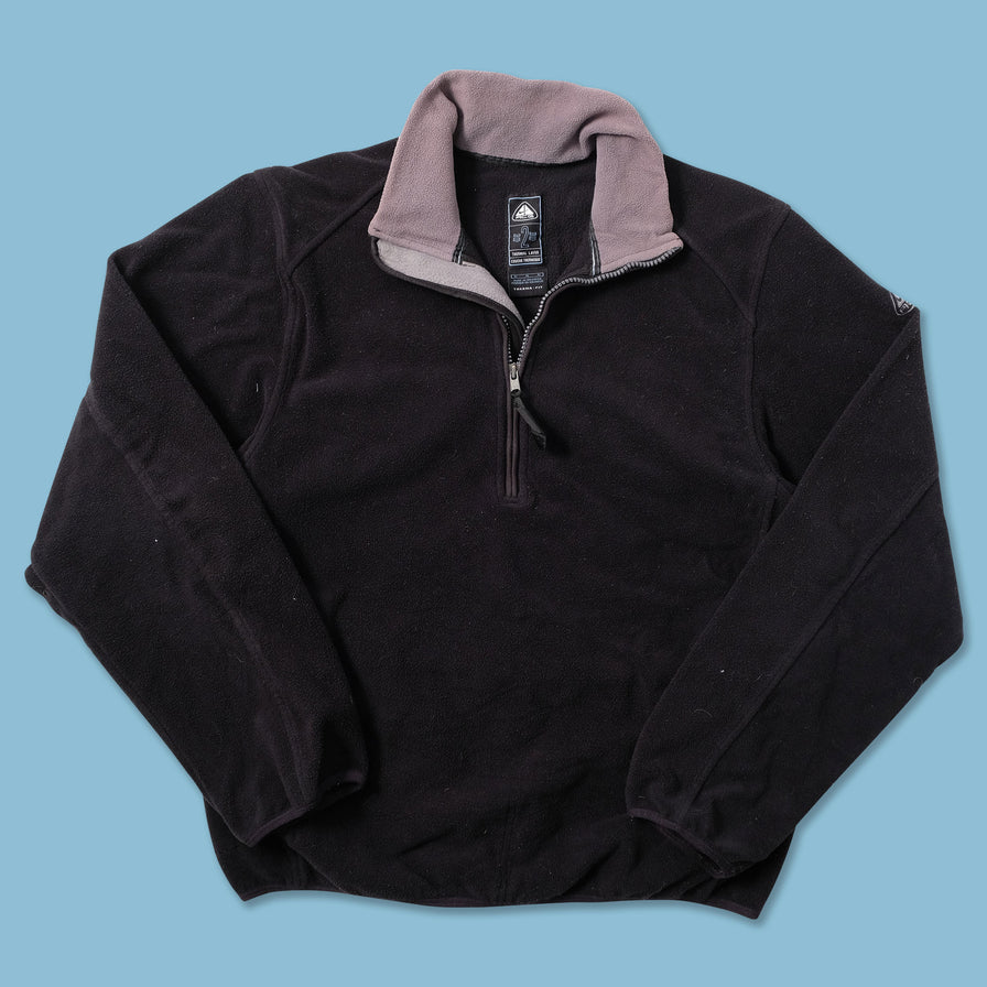 Vintage Nike ACG Fleece Small