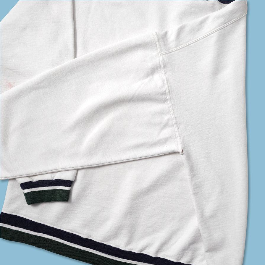 Vintage Ventana Canyon Sweater Small - Double Double Vintage